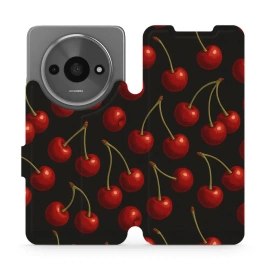 Hülle für Xiaomi Redmi A3 - Farbe VP83S