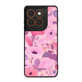 Hülle Glossy Case für Motorola Edge 70 - Farbe GP74G