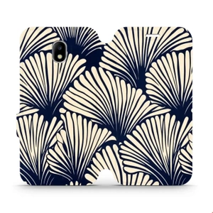 Hülle für Samsung Galaxy J5 2017 - Farbe VA41S