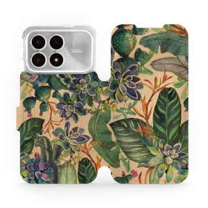 Hülle für Xiaomi Poco F8 Pro - Farbe VP05S