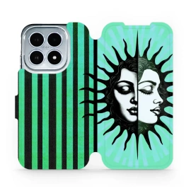 Hülle für Xiaomi 17 - Farbe VP58S