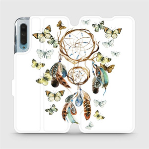 Hülle für Huawei P Smart Pro - Farbe M001P