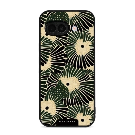 Hülle Glossy Case für Google Pixel 9A - Farbe GA44G