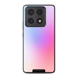 Hülle Glossy Case für Xiaomi 14T Pro - Farbe G065G