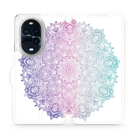 Hülle für Huawei Nova 13 Pro - Farbe M008S