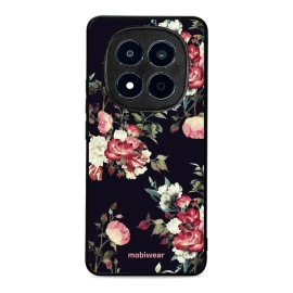 Hülle Glossy Case für Xiaomi Redmi Note 15 Pro 5G - Farbe G040G