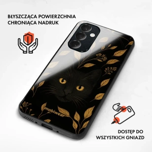 Hülle Glossy Case für Apple iPhone 11 - Farbe G164G