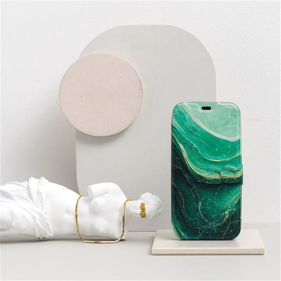 Hülle für Xiaomi POCO F3 - Farbe VP38S