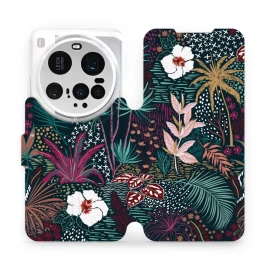 Hülle für Xiaomi 15 Ultra - Farbe VP13S