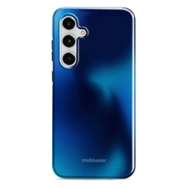 Hülle Elite Pro für Samsung Galaxy S24 FE - Farbe EP68E