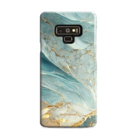 Hülle Elite Pro für Samsung Galaxy Note 9 - Farbe EP34E