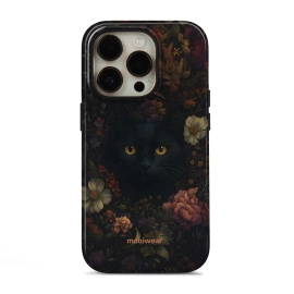 Hülle Elite Pro für Apple iPhone XR - Farbe E161E