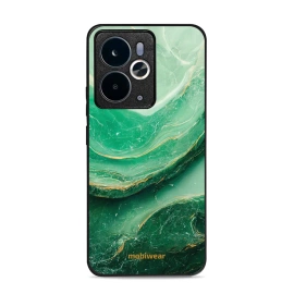 Hülle Glossy Case für Realme 14T 5G - Farbe G023G