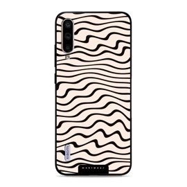Hülle Glossy Case für Xiaomi Mi A3 - Farbe GA62G