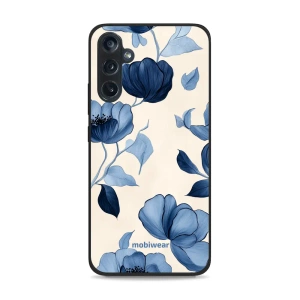 Hülle Glossy Case für Samsung Galaxy M34 5G - Farbe GP73G