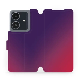 Hülle für Realme Note 60 - Farbe VP67S