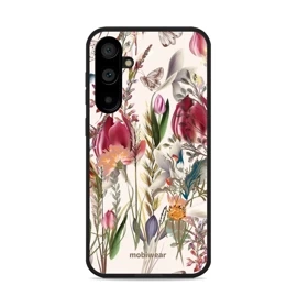 Hülle Glossy Case für Samsung Galaxy S23 FE - Farbe G031G