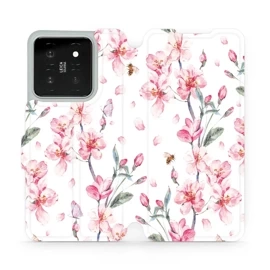 Hülle für Xiaomi 14 - Farbe M124S
