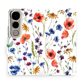 Hülle für Vivo V50 Lite - Farbe MP04S