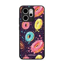 Hülle Glossy Case für Oppo Reno 15 Pro - Farbe G046G