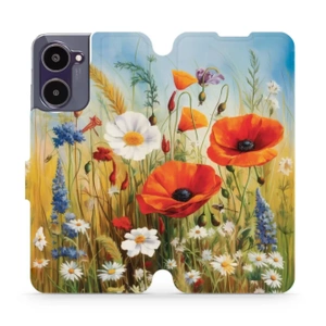 Hülle für Realme 10 - Farbe VP43S