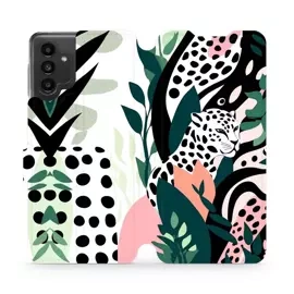 Hülle für Samsung Galaxy A13 5G - Farbe VP53S