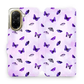 Hülle für Xiaomi Redmi A5 - Farbe VP76S