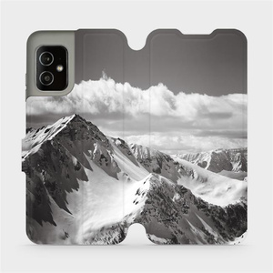 Hülle für Asus Zenfone 8 - Farbe M152P