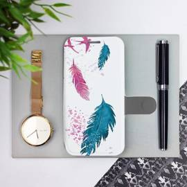 Hülle für Samsung Galaxy M33 5G - Farbe MR08S