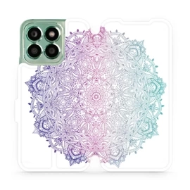 Hülle für Huawei Honor X8b - Farbe M008S