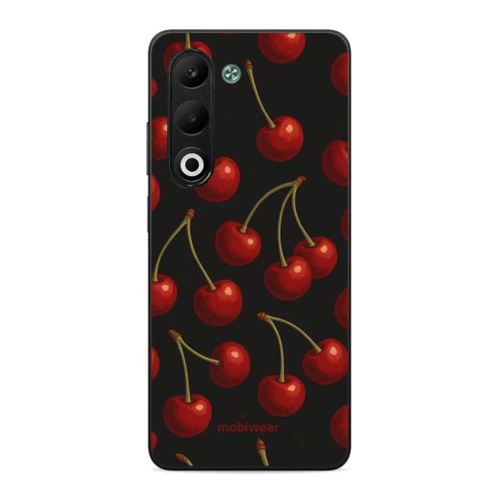 Hülle Glossy Case für OPPO A5 5G - Farbe GP83G