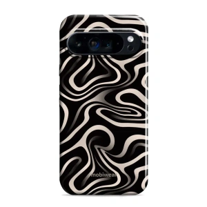 Hülle Elite Pro für Google Pixel 9 Pro XL - Farbe EA68E