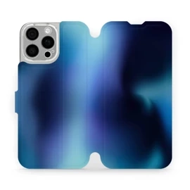 Hülle für Apple iPhone 16 Pro Max - Farbe VP68S