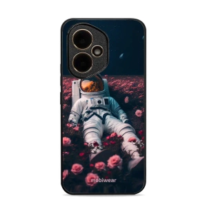 Hülle Glossy Case für Huawei Honor 400 - Farbe G002G