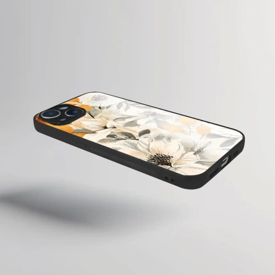 Hülle Glossy Case für Motorola Edge 30 Pro - Farbe GP75G