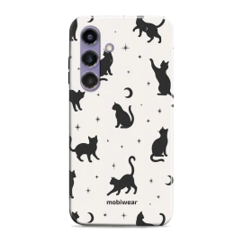 Hülle Elite Pro für Samsung Galaxy S24 Plus - Farbe E162E