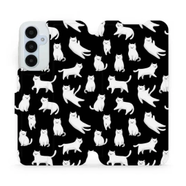 Hülle für Samsung Galaxy A25 5G - Farbe V163S