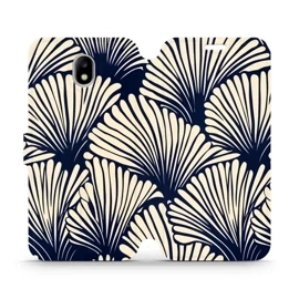 Hülle für Samsung Galaxy J7 2017 - Farbe VA41S