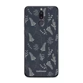 Hülle Glossy Case für Huawei Mate 10 Lite - Farbe G044G