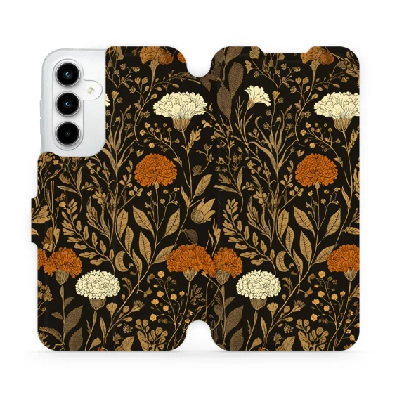 Hülle für Samsung Galaxy A35 5G - Farbe V174S