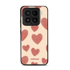 Hülle Glossy Case für Xiaomi 15 - Farbe GP93G