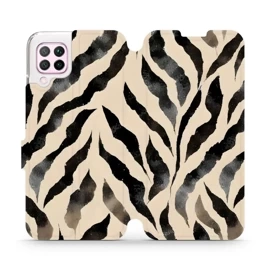 Hülle für Huawei P40 Lite - Farbe VA53S