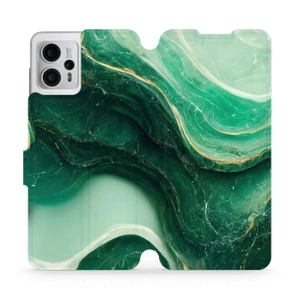 Hülle für Motorola Moto G23 - Farbe VP38S