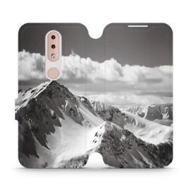 Hülle für Nokia 4.2 - Farbe M152P