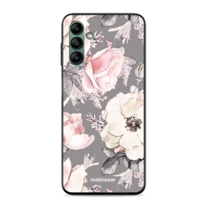 Hülle Glossy Case für Samsung Galaxy A04S - Farbe G034G