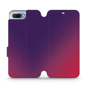 Hülle für Huawei Honor 10 - Farbe VP67S