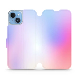 Hülle für Apple iPhone 14 - Farbe VP65S