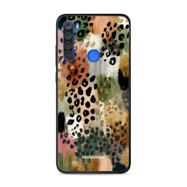 Hülle Glossy Case für Xiaomi Redmi Note 8T - Farbe G167G