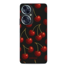 Hülle Glossy Case für Huawei Nova 11i - Farbe GP83G