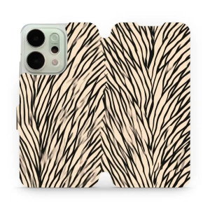 Hülle für OPPO Reno 14 Pro 5G - Farbe VA52S